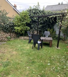 propertyforsalepropertyforsaleinfrance-withcl