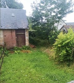 propertyforsalepropertyforsaleinfrance-withcl