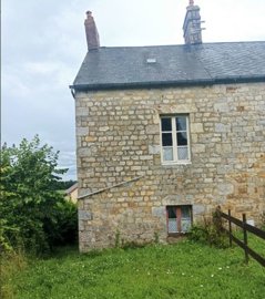 propertyforsalepropertyforsaleinfrance-withcl