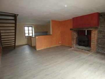 propertyforsalepropertyforsaleinfrance-withcl