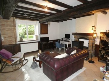 propertyforsalepropertyforsaleinfrance-withcl