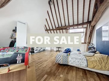 propertyforsalepropertyforsaleinfrance-withcl