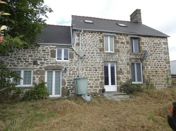 propertyforsalepropertyforsaleinfrance-withcl