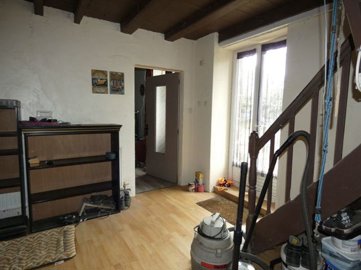 propertyforsalepropertyforsaleinfrance-withcl