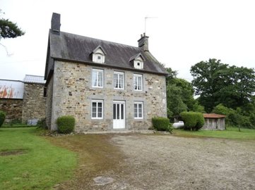 propertyforsalepropertyforsaleinfrance-withcl