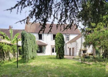 propertyforsalepropertyforsaleinfrance-withcl