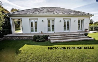 propertyforsaleinfrance-withclefrancejoinourm