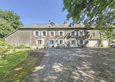 propertyforsalepropertyforsaleinfrance-withcl