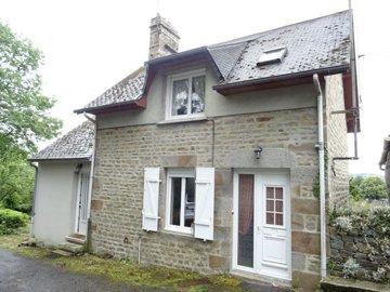 propertyforsalepropertyforsaleinfrance-withcl