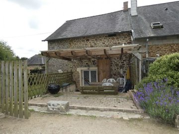 propertyforsalepropertyforsaleinfrance-withcl