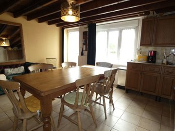 propertyforsalepropertyforsaleinfrance-withcl