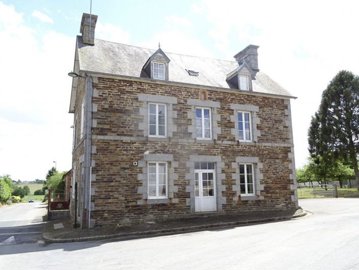 propertyforsalepropertyforsaleinfrance-withcl