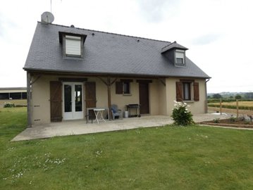 propertyforsalepropertyforsaleinfrance-withcl