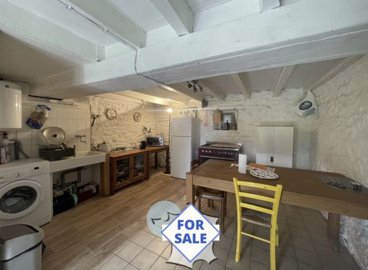 propertyforsalepropertyforsaleinfrance-withcl