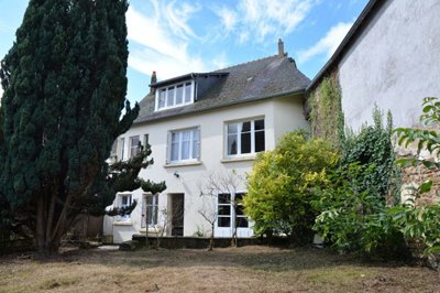 vente-maison-malestroit-ref-11681m-0