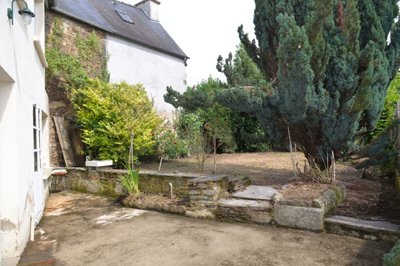 vente-maison-malestroit-ref-11681m-11