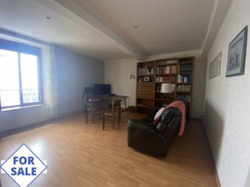 propertyforsalepropertyforsaleinfrance-withcl