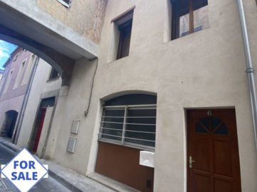 propertyforsalepropertyforsaleinfrance-withcl