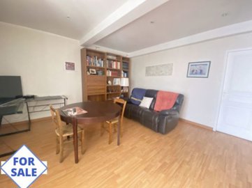 propertyforsalepropertyforsaleinfrance-withcl