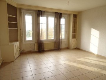 propertyforsalepropertyforsaleinfrance-withcl