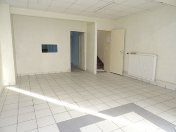 propertyforsalepropertyforsaleinfrance-withcl