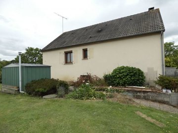 propertyforsalepropertyforsaleinfrance-withcl