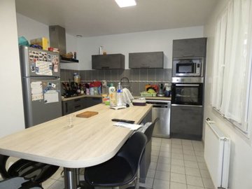 propertyforsalepropertyforsaleinfrance-withcl