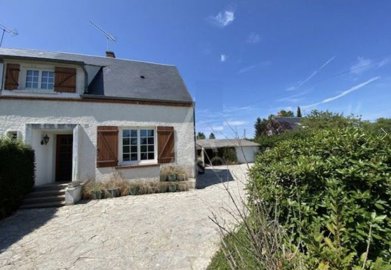 propertyforsalepropertyforsaleinfrance-withcl