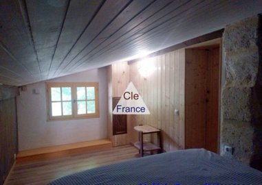 propertyforsalepropertyforsaleinfrance-withcl