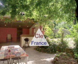 propertyforsalepropertyforsaleinfrance-withcl