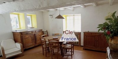 propertyforsalepropertyforsaleinfrance-withcl