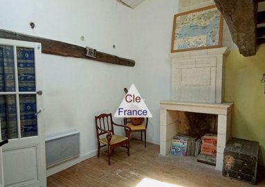 propertyforsalepropertyforsaleinfrance-withcl