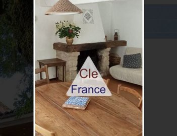 propertyforsalepropertyforsaleinfrance-withcl