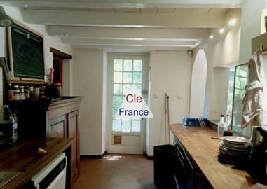 propertyforsalepropertyforsaleinfrance-withcl