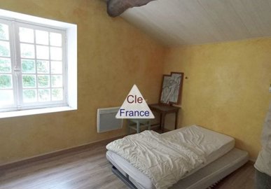 propertyforsalepropertyforsaleinfrance-withcl