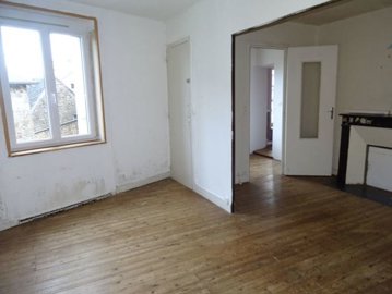 propertyforsalepropertyforsaleinfrance-withcl