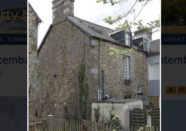 propertyforsalepropertyforsaleinfrance-withcl