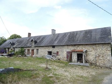 propertyforsalepropertyforsaleinfrance-withcl