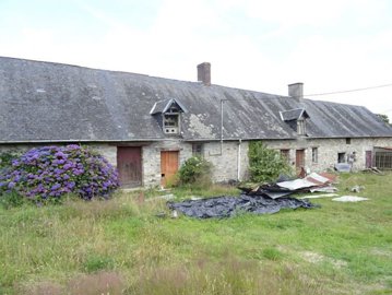 propertyforsalepropertyforsaleinfrance-withcl