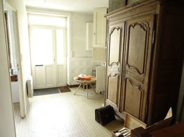 propertyforsalepropertyforsaleinfrance-withcl