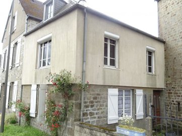 propertyforsalepropertyforsaleinfrance-withcl