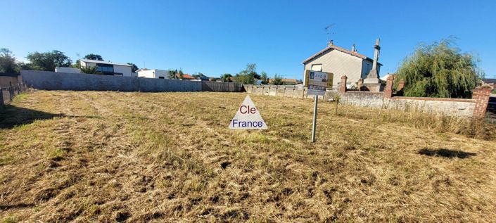 Image No.1-Land for sale