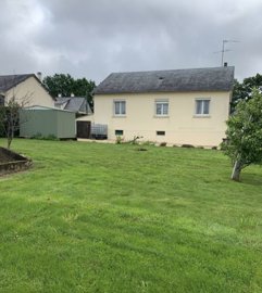 propertyforsalepropertyforsaleinfrance-withcl