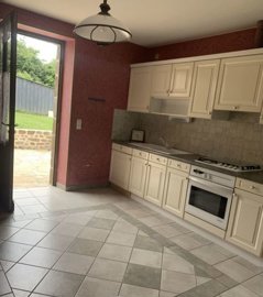 propertyforsalepropertyforsaleinfrance-withcl