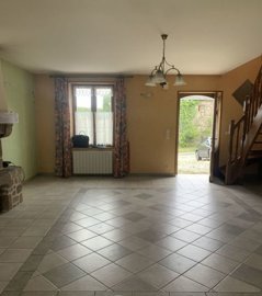 propertyforsalepropertyforsaleinfrance-withcl