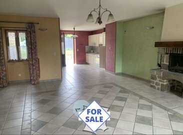 propertyforsalepropertyforsaleinfrance-withcl