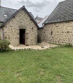 propertyforsalepropertyforsaleinfrance-withcl