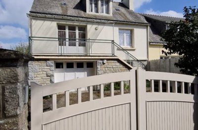 propertyforsalepropertyforsaleinfrance-withcl