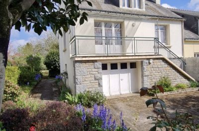 propertyforsalepropertyforsaleinfrance-withcl