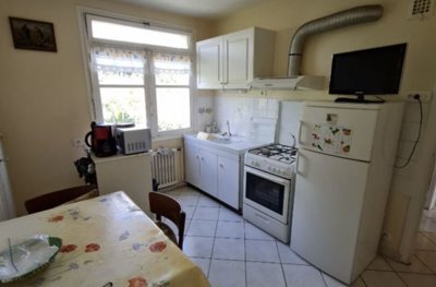 propertyforsalepropertyforsaleinfrance-withcl